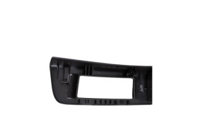 Interrupteur de leve vitre avant gauche OPEL MERIVA B Photo n°5