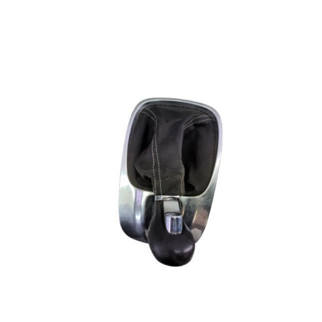 Pommeau de vitesses OPEL MERIVA B