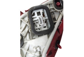 Feu arriere principal droit (feux) OPEL MERIVA B Photo n°1