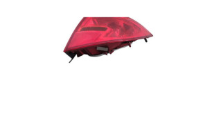 Feu arriere principal droit (feux) OPEL MERIVA B Photo n°8