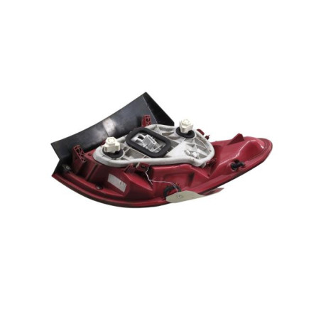 Feu arriere principal gauche (feux) OPEL MERIVA B