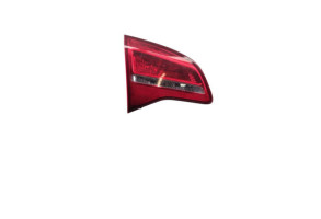 Feu arriere secondaire gauche (feux) OPEL MERIVA B Photo n°6