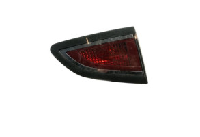 Feu arriere secondaire gauche (feux) RENAULT SCENIC 3 Photo n°2