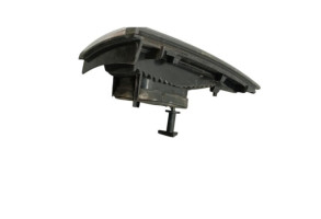 Feu arriere secondaire gauche (feux) RENAULT SCENIC 3 Photo n°4