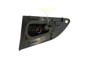 Feu arriere secondaire gauche (feux) RENAULT SCENIC 3 Photo n°6