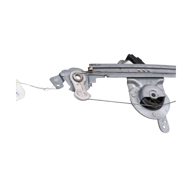 Leve vitre electrique arriere droit RENAULT GRAND SCENIC 2 Photo n°1