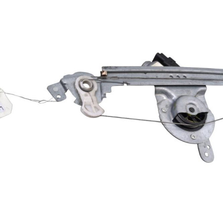 Leve vitre electrique arriere droit RENAULT GRAND SCENIC 2