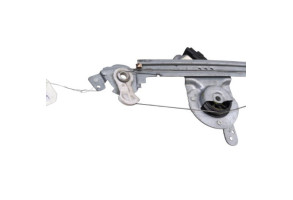 Leve vitre electrique arriere droit RENAULT GRAND SCENIC 2 Photo n°1