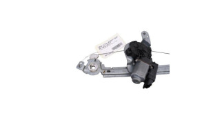Leve vitre electrique arriere droit RENAULT GRAND SCENIC 2 Photo n°4