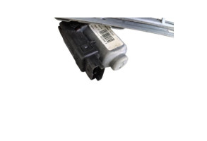 Leve vitre electrique arriere droit RENAULT GRAND SCENIC 2 Photo n°5