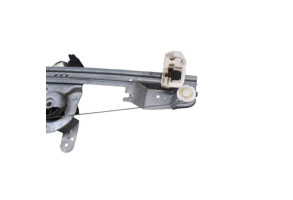 Leve vitre electrique arriere droit RENAULT GRAND SCENIC 2 Photo n°6