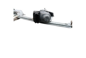 Leve vitre electrique arriere gauche RENAULT GRAND SCENIC 2 Photo n°2