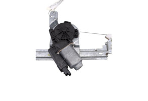 Leve vitre electrique arriere gauche RENAULT GRAND SCENIC 2 Photo n°6