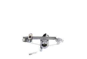 Leve vitre electrique arriere gauche RENAULT GRAND SCENIC 2 Photo n°7