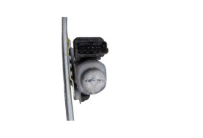 Leve vitre electrique arriere gauche RENAULT GRAND SCENIC 2 Photo n°8