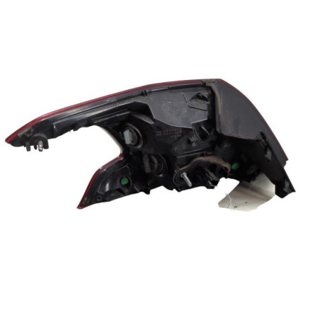 Feu arriere principal droit (feux) PEUGEOT 308 2