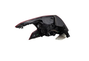 Feu arriere principal gauche (feux) PEUGEOT 308 2 Photo n°1