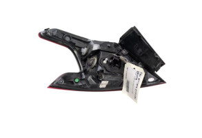 Feu arriere principal gauche (feux) PEUGEOT 308 2 Photo n°2