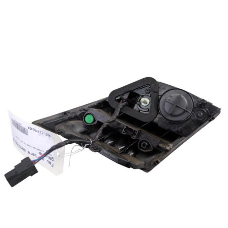 Feu arriere secondaire gauche (feux) PEUGEOT 308 2