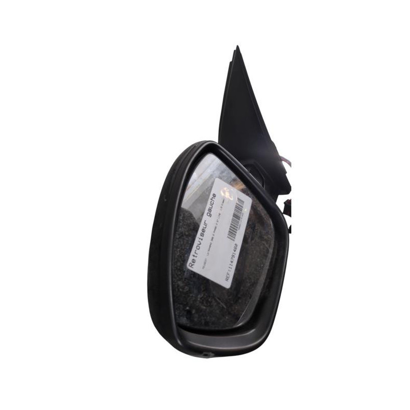 Retroviseur gauche PEUGEOT 308 2 Photo n°1