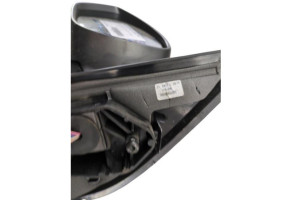 Retroviseur gauche PEUGEOT 308 2 Photo n°3