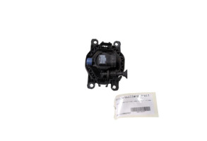 Anti brouillard droit (feux) RENAULT CLIO 4 Photo n°3