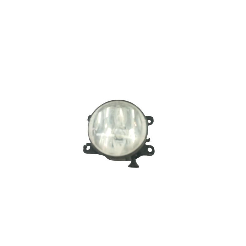 Anti brouillard gauche (feux) RENAULT CLIO 4 Photo n°1