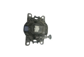 Anti brouillard gauche (feux) RENAULT CLIO 4 Photo n°3