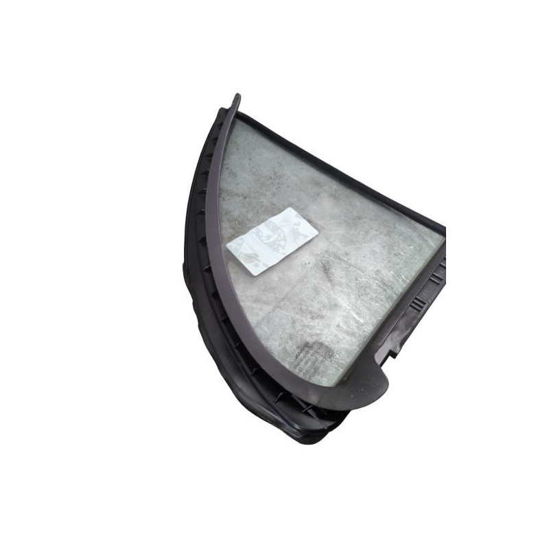 Custode arriere gauche (porte) NISSAN MICRA 4 Photo n°1