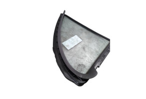 Custode arriere gauche (porte) NISSAN MICRA 4 Photo n°1