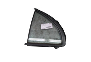 Custode arriere gauche (porte) NISSAN MICRA 4 Photo n°2