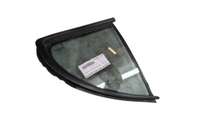 Custode arriere gauche (porte) NISSAN MICRA 4 Photo n°6