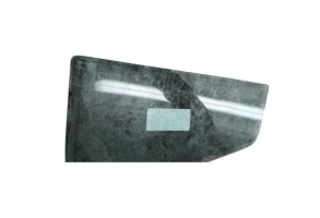 Custode arriere droit (porte) VOLKSWAGEN GOLF 4 Photo n°2