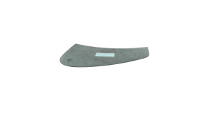 Custode arriere droit (porte) VOLKSWAGEN GOLF 4 Photo n°3