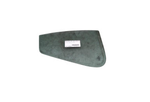 Custode arriere droit (porte) VOLKSWAGEN GOLF 4 Photo n°5