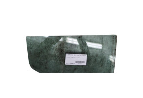 Custode arriere droit (porte) VOLKSWAGEN GOLF 4 Photo n°6