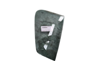 Custode arriere gauche (porte) VOLKSWAGEN GOLF 4 Photo n°3