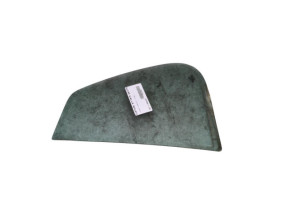 Custode arriere gauche (porte) VOLKSWAGEN GOLF 4 Photo n°5