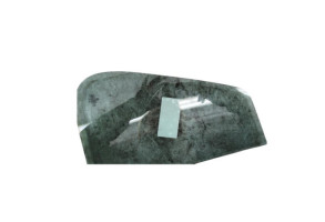 Custode arriere gauche (porte) VOLKSWAGEN GOLF 4 Photo n°6