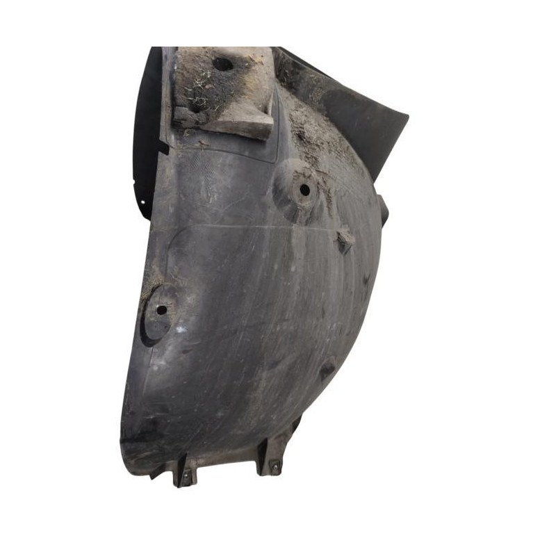 Pare boue avant droit PEUGEOT 3008 1 Photo n°1