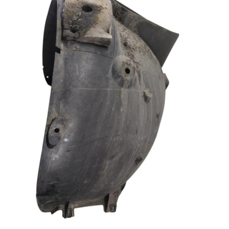 Pare boue avant droit PEUGEOT 3008 1