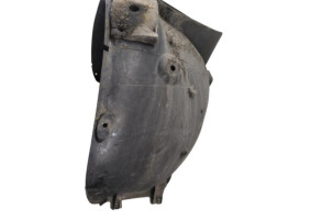 Pare boue avant droit PEUGEOT 3008 1 Photo n°1