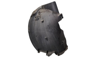 Pare boue avant droit PEUGEOT 3008 1 Photo n°2