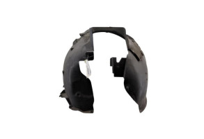 Pare boue avant droit PEUGEOT 3008 1 Photo n°3