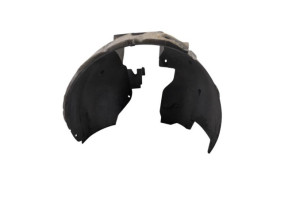 Pare boue avant droit PEUGEOT 3008 1 Photo n°4