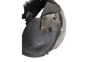 Pare boue avant droit PEUGEOT 3008 1 Photo n°5