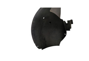 Pare boue avant droit PEUGEOT 3008 1 Photo n°6