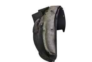 Pare boue avant droit PEUGEOT 3008 1 Photo n°8