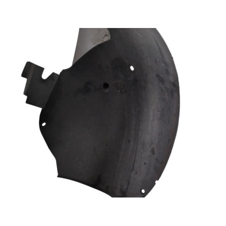 Pare boue avant gauche PEUGEOT 3008 1