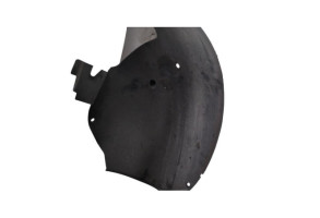 Pare boue avant gauche PEUGEOT 3008 1 Photo n°1